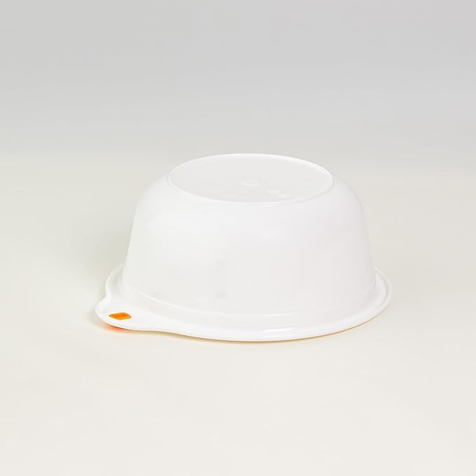 OSK BA-13 Anpanman Hot Water Tub No3