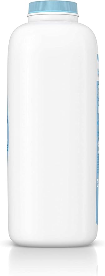 Johnson's Baby Powder Corn Starch 15 Oz.