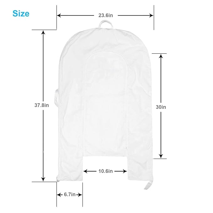 Cotton Baby Recliner Replacement Cover, Newborn Crib Cover Breathable Machine Washable