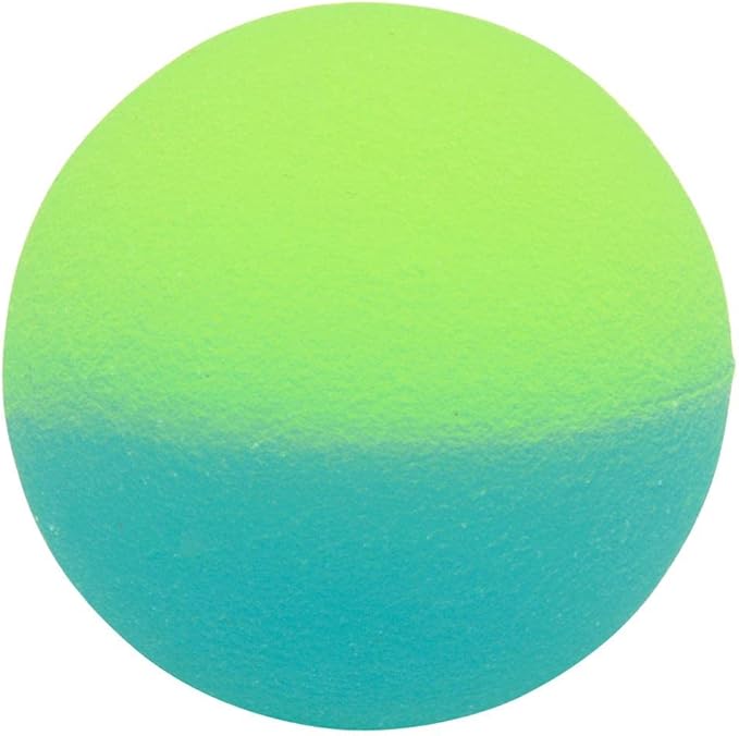 Rhode Island Novelty 27MM ICY Ball