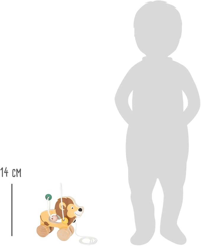 Small Foot 11705 Toys
