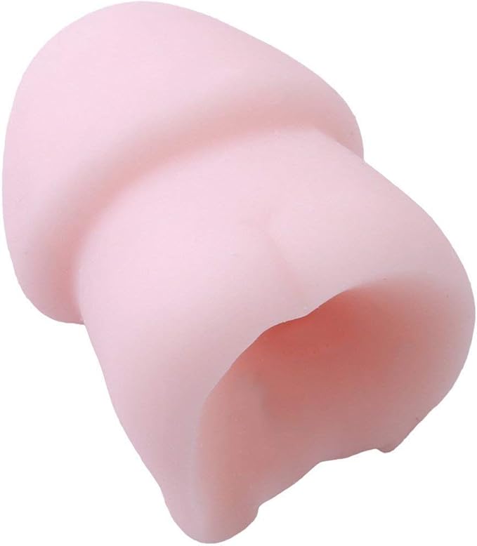12 Pcs Mini Novelty Tricky Stress Mochi Toys Super Soft Squishies Kawaii Slow Rising Decompression Squeeze Squeezing Stress Relief Toys