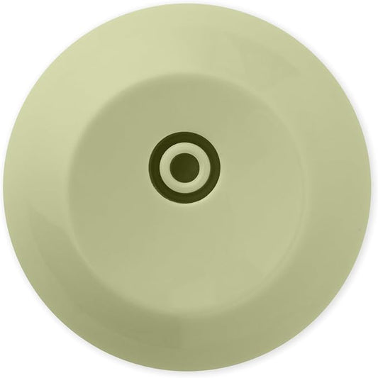Nosiboo Pro Connecting Unit - sage