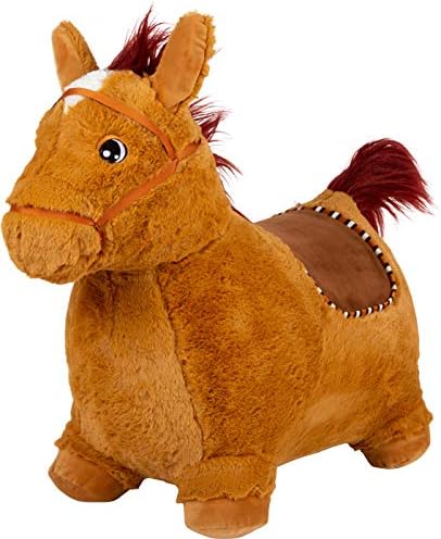 Small Foot 11709 Outdoor Toy