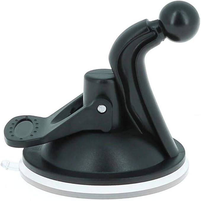 SUMEX 2808048 3-in-1 Baby Watcher Additional Interior Mirror
