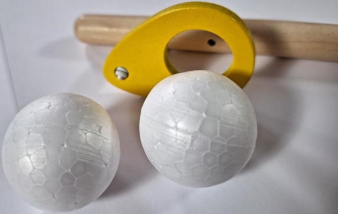 Goki 4013594153775 Floating Ball