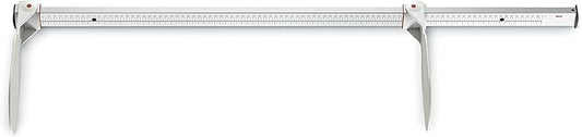 Seca 207 Baby Measuring Rod with Large Calipers