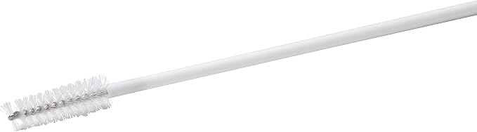 Safety 1st BoogEase Nasal Aspirator, Grey (Pack of 2)