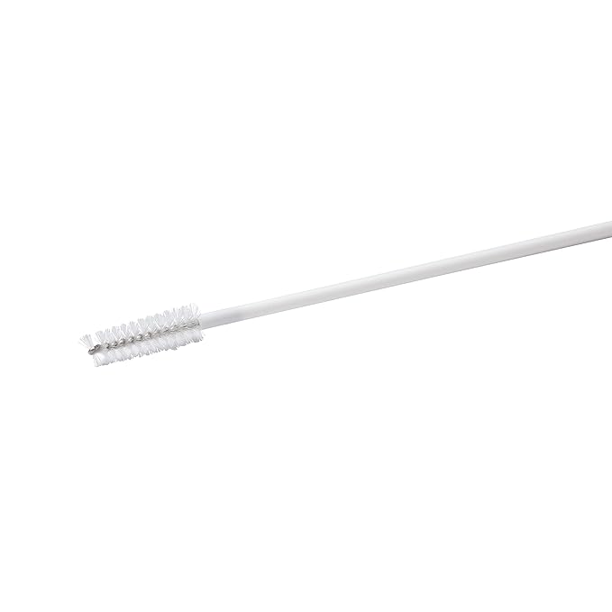 Safety 1st BoogEase Nasal Aspirator, Grey