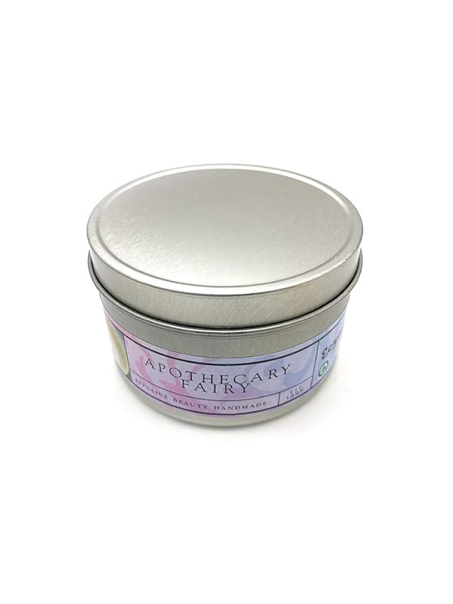 Eczema Treatment Lotion Bar 5oz
