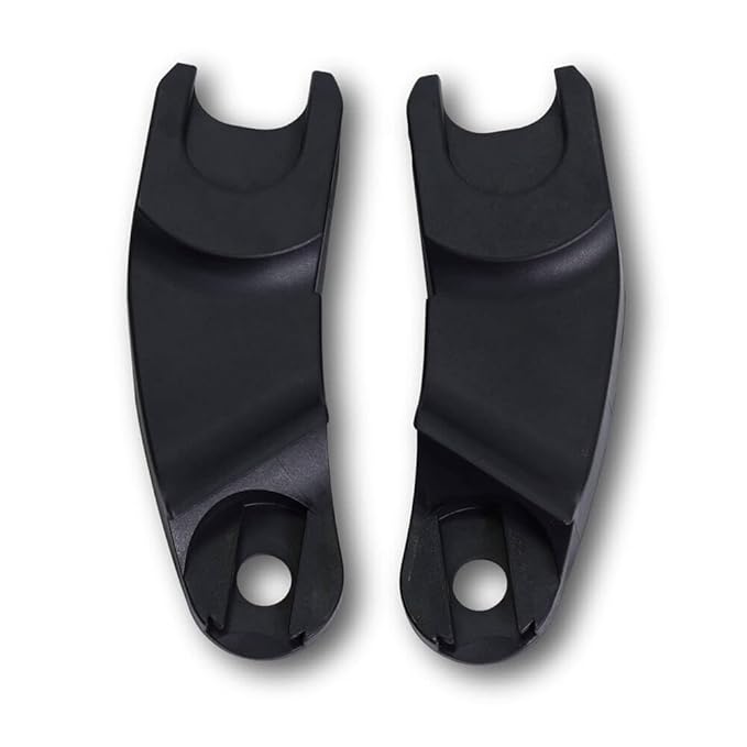 Beberoad Love R2 Baby Stroller Car Seat Adapters