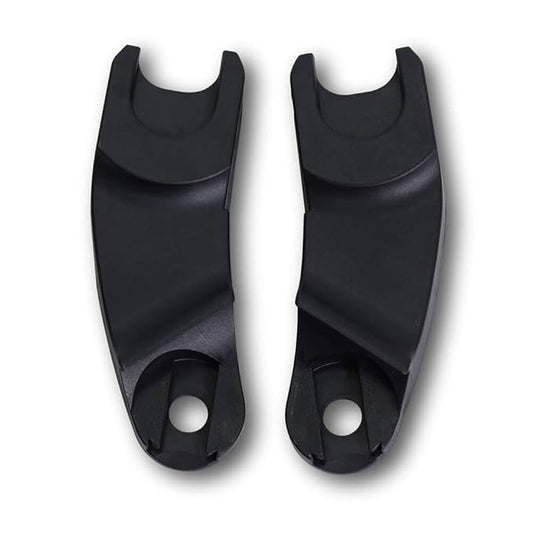 Beberoad Love R2 Baby Stroller Car Seat Adapters