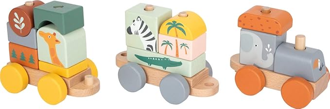 Small Foot 11698 Toys