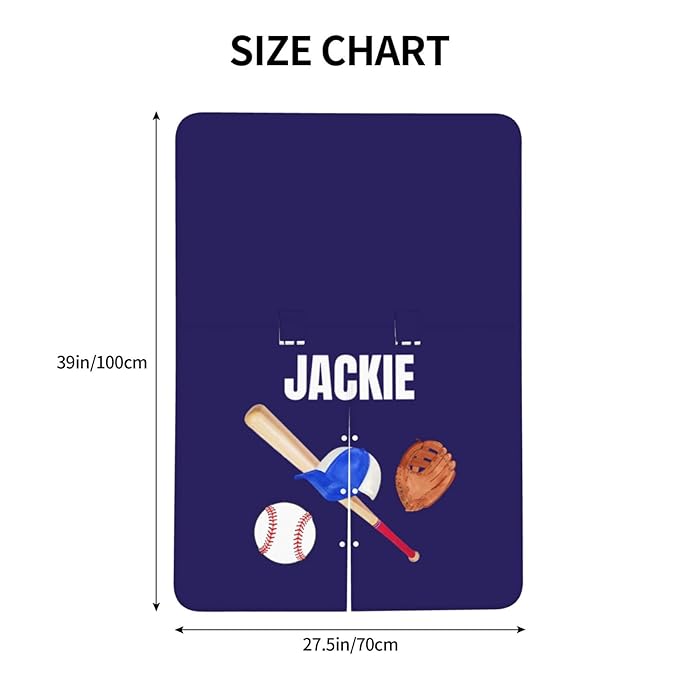 Personalized Baby Boy Car Seat Canopy for Babies, Custom Name Baby Car Seats Cover for Boys, Baseball Opening Minky Nursing Breastfeeding Covers for Infant, Carseat Canopies for Newborn