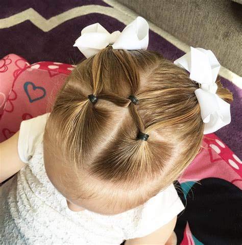 40Pcs 3 inch Hair Bows for Girls Grosgrain Ribbon Toddler Back to School Hair Accessories with Alligator Clips for Baby Girls Kids in Pairs