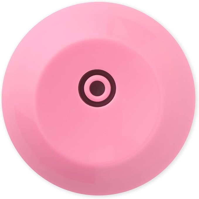 Nosiboo Pro Connecting Unit - Pink