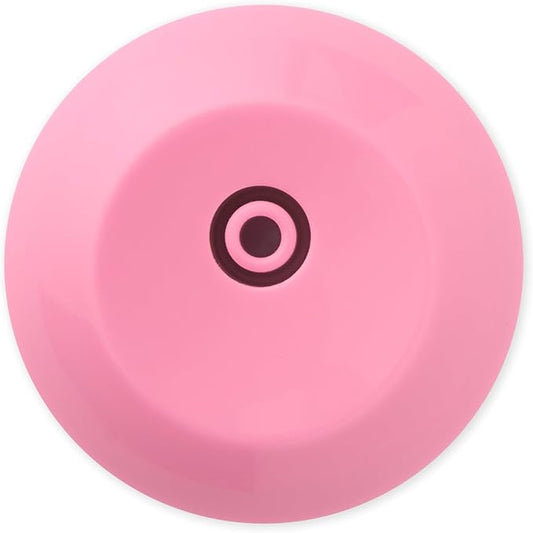 Nosiboo Pro Connecting Unit - Pink