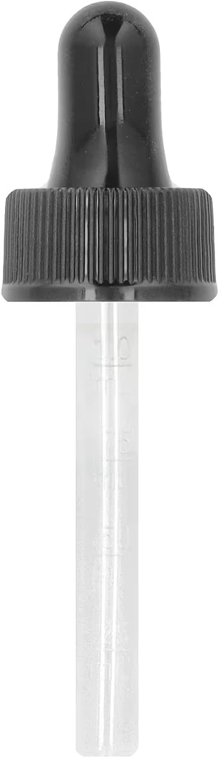 Kids Teething Oral Solution (Orange Flavour) (0.85oz) 25ml