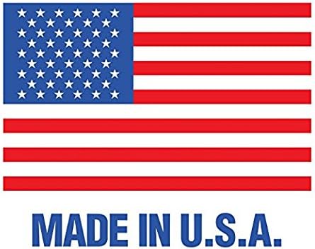 SheetWorld Baby Fitted Changing Pad Cover Sheet 16 x 33 inches, 100% Cotton Woven Sheet, Unisex Boy Girl, Red Damask, Made in USA