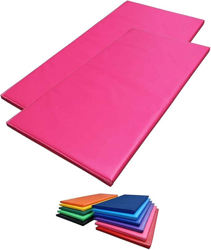 Build-a-Mat: Personalized Play Mats for Autism Therapy and Sensory Integration