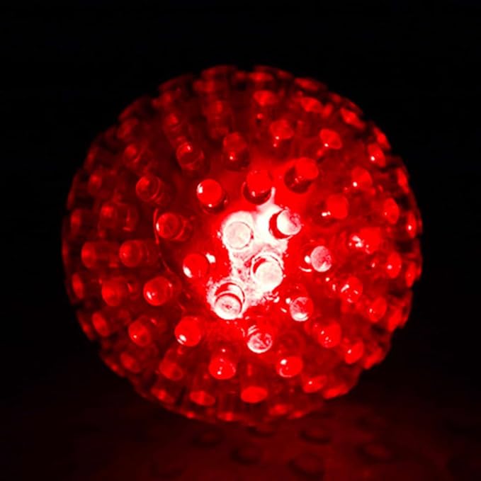 SCHYLLING Brite - Ball Glow
