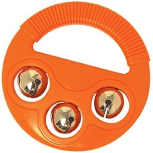 Hohner Kids Musical Shapes