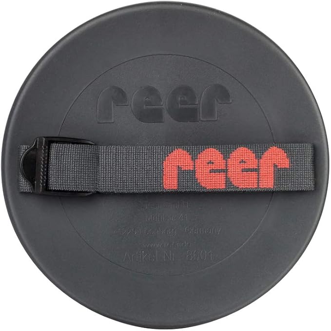 Reer 8601 Safety Mirror safetyview