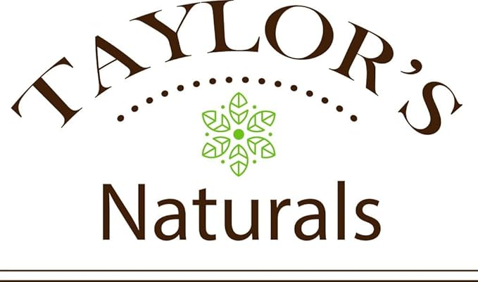 Balm Baby Teething Oil Rub - Natural Baby Teething Relief Aid with Chamomile & Clove - Vegan, Non-GMO, Gentle & Effective - 1 oz Glass Bottle (Bottle w/Cap)