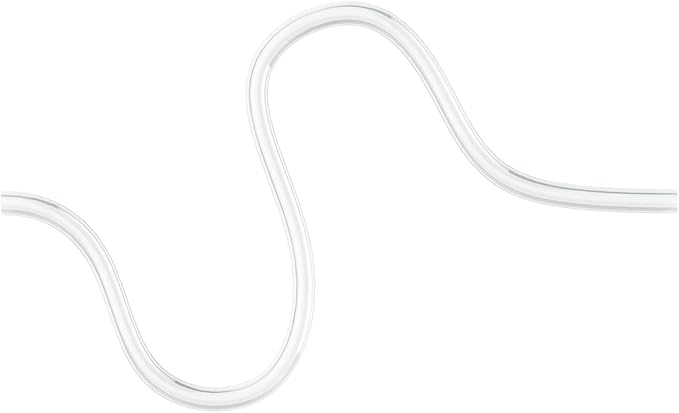 Air Tube for Pumpinose 507 Baby Nasal Aspirator