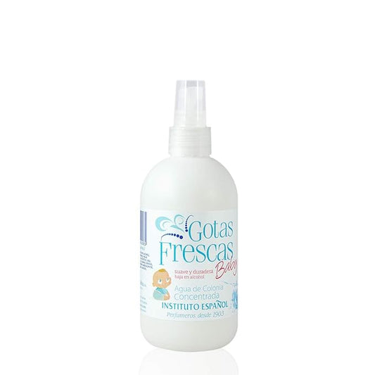 edc 250 ml