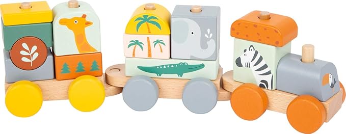 Small Foot 11698 Toys