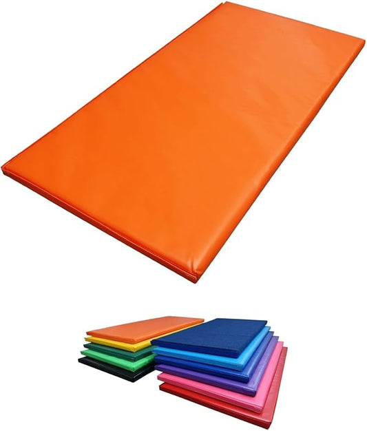 Build-a-Mat: Personalized Play Mats for Autism Therapy and Sensory Integration