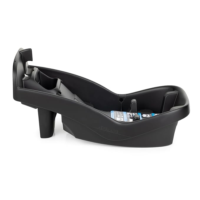 Evenflo NurtureMax Infant Car Seat Base