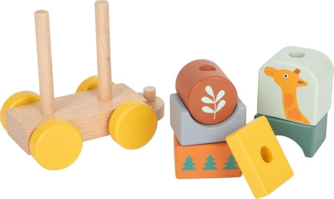 Small Foot 11698 Toys