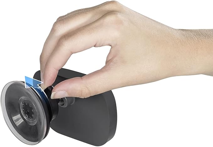 Reer 86021 ParentsView car safety mirror