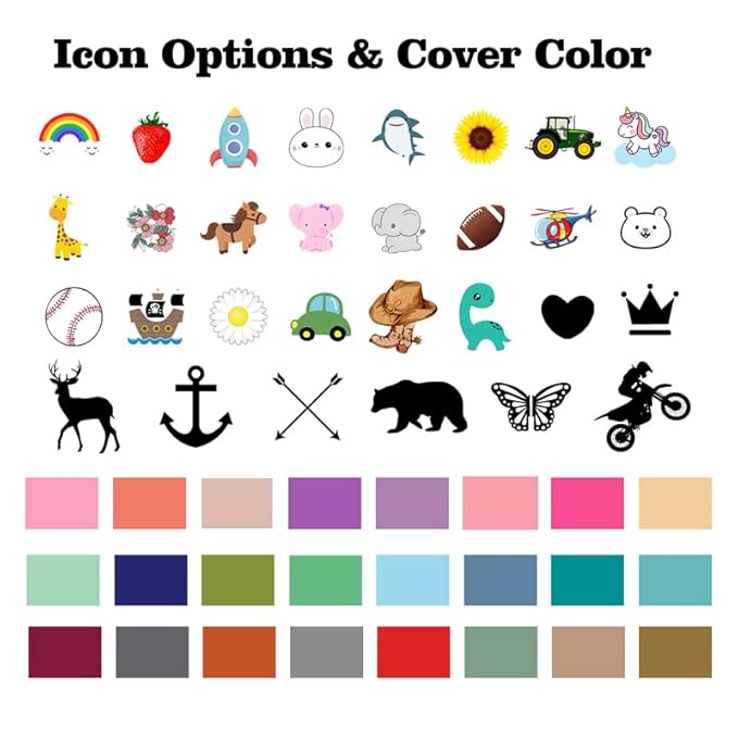 Personalized Baby Car Seat Canopy for Babies, Custom Name Car Seat Covers for Boys and Girls, Opening Minky Nursing Breastfeeding Cover for Infant, Carseat Canopies for Newborn