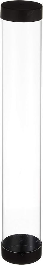- Play mat Storage Tube Wide