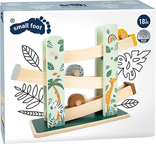 Small Foot 11707 Toys