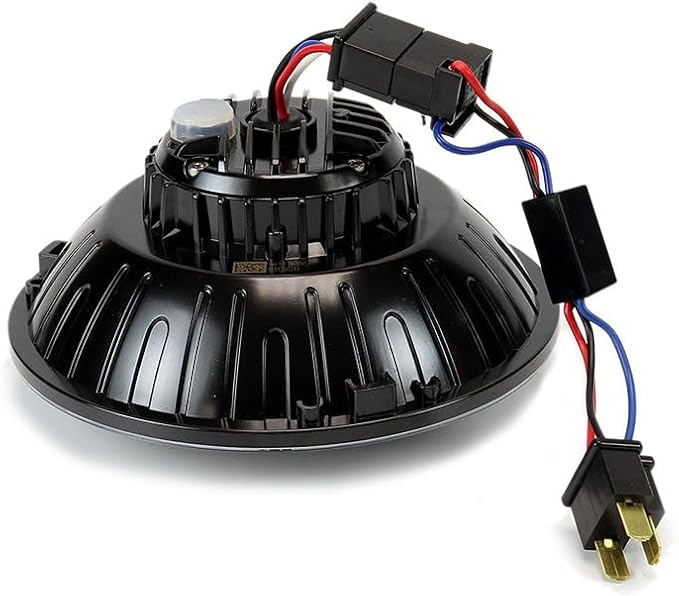 All-On Adapter - H4