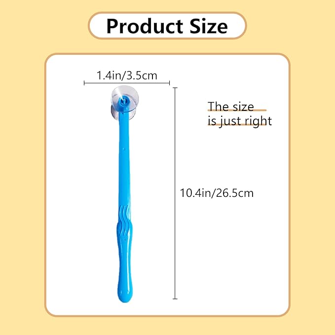 4 Pcs Suction Cup Hammer Children Toys Kindergarten Interactive Learning Toys Tapple Word Game Preschool Learning Games, for Home & School