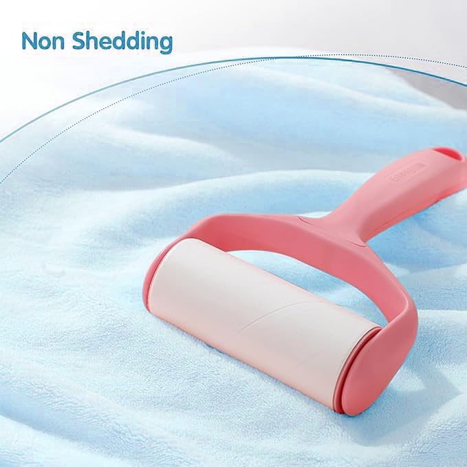 Hooded Baby Towel - Premium Soft Bath Towel for Baby, Newborn,Infant - Ultra Absorbent,Natural Baby Stuff Towel, Soft Coral Velvet Coral Fleece Bath Towel for Boys and Girls(Blue Puppy)
