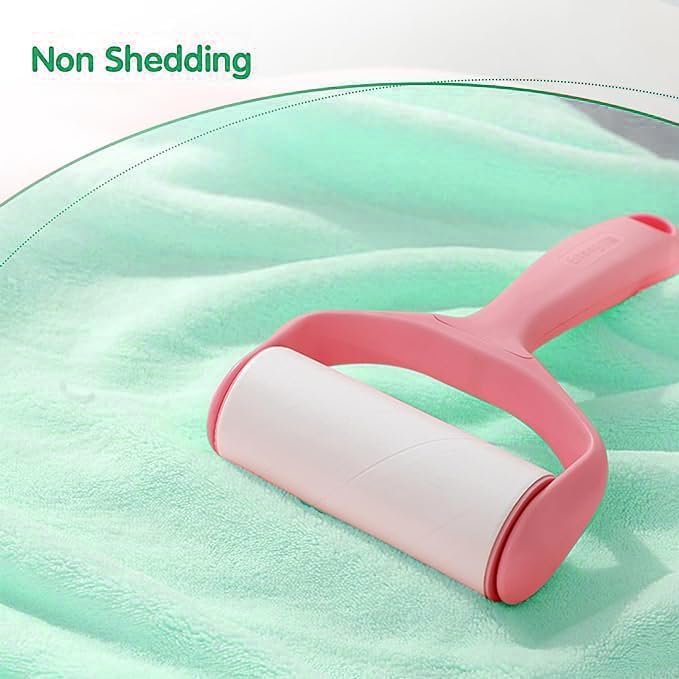 Hooded Baby Towel - Premium Soft Bath Towel for Baby, Newborn,Infant - Ultra Absorbent,Natural Baby Stuff Towel, Soft Coral Velvet Coral Fleece Bath Towel for Boys and Girls (Green Elephant)
