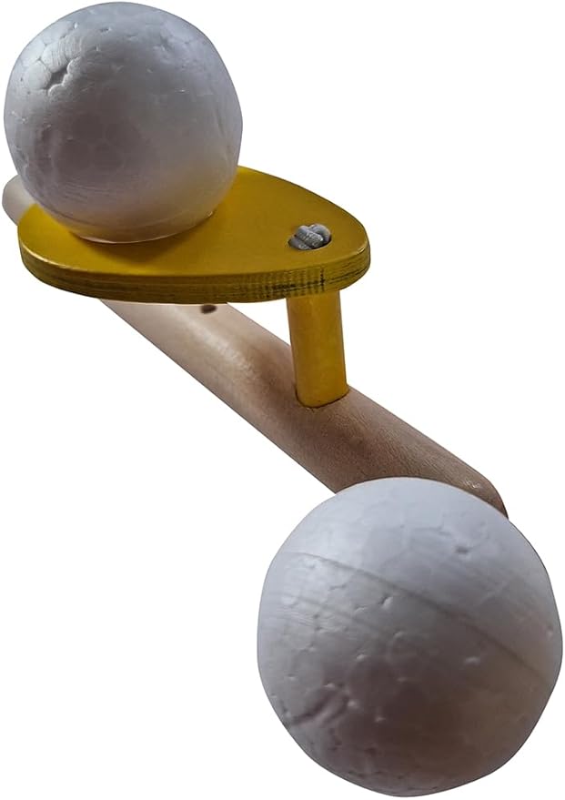 Goki 4013594153775 Floating Ball