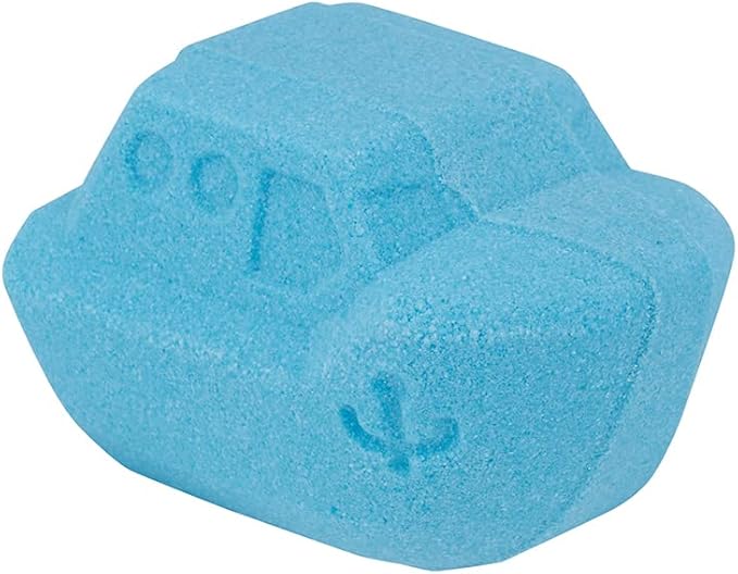 BANDAI Bikkura Egg Bath Theater Jaws ~ Fear MAX Entertainment Experience Version