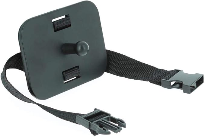 SUMEX 2808048 3-in-1 Baby Watcher Additional Interior Mirror
