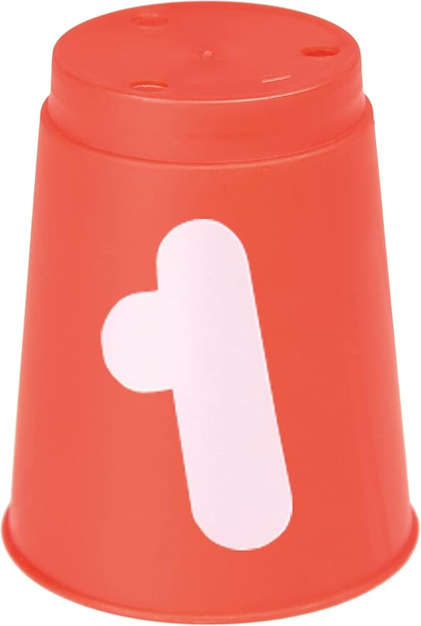 Idena