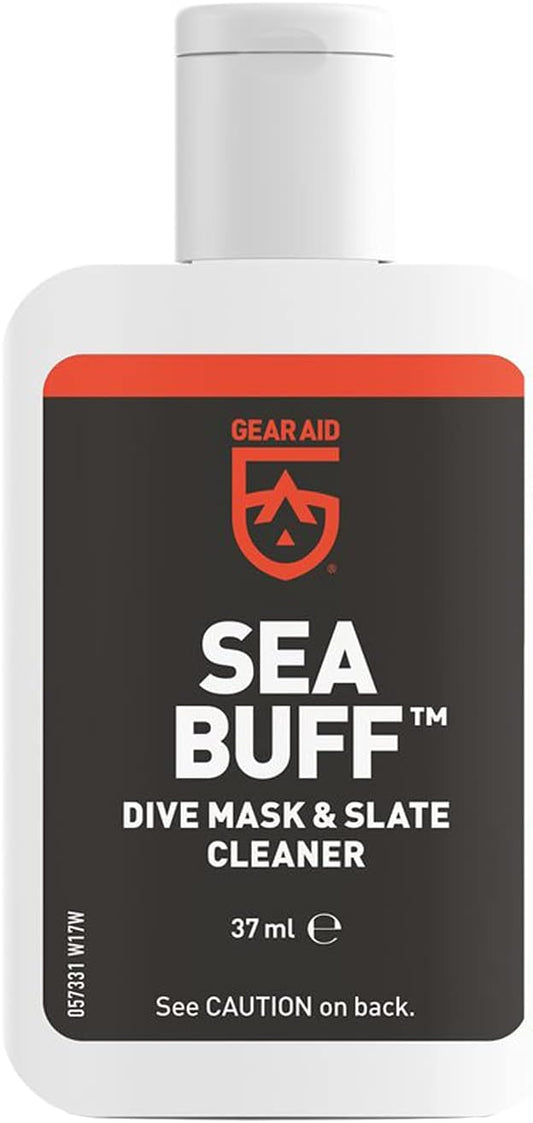 McNett Sea Buff (37ml) by Mcnett