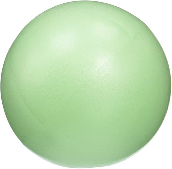 Small World Toys Glow Gertie Ball