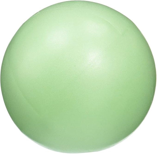 Small World Toys Glow Gertie Ball