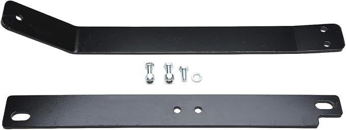 Roadmaster 88315 Seat Adapter
